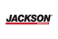 Jackson Safety